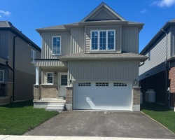 Property for Sale on 10 Hillcroft Way, Kawartha Lakes (Bobcaygeon)