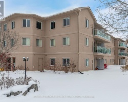 Property for Sale on 302 - 125 BOND STREET, 