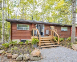 Property for Sale on 260 EDWINA DRIVE, 