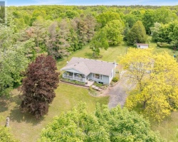 Property for Sale on 1669 Newton Street, Tay