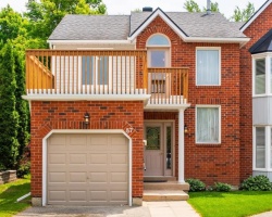 Property for Sale on 87 SHORELINE DRIVE, 