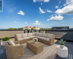 Property for Sale on 64 WYN WOOD LANE, 