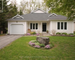 Property for Sale on 30 Hedgewood Lane, Gravenhurst (Muskoka (S))