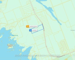 Property for Sale on 559 HONEY HARBOUR ROAD, 