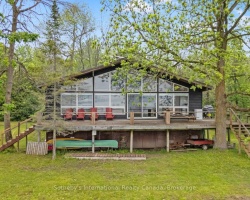 Property for Sale on 10 & 11 METHODIST ISLAND, 