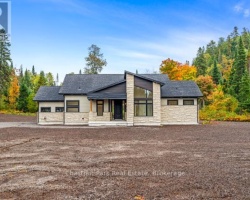 Property for Sale on 49 - 1053 GREENSVIEW DRIVE, 