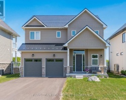 Property for Sale on 7 DOCK LANE, 