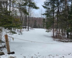 Property for Sale on 1173 Fortesque Lake Road, Highlands East (Glamorgan)