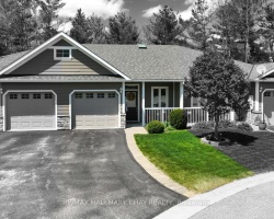 Property for Sale on 18 Maple Court, Severn (Coldwater)