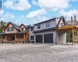 Property for Sale on 4057 CAMBRIAN ROAD, 