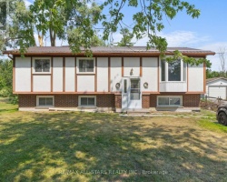 Property for Sale on 118 CLIFTON STREET, 
