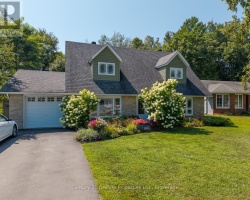 Property for Sale on 7 TUDHOPE STREET, 