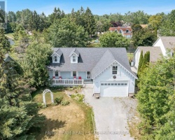 Property for Sale on 69 TURTLE PATH, 