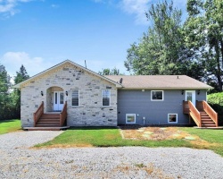 Property for Sale on 1662 LAKESHORE DRIVE, 