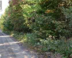 Property for Sale on LOT 20 CONCESSION 5 ROAD, 