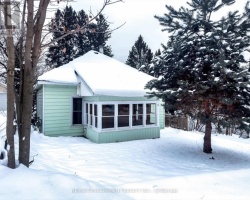 Property for Sale on 10 DUNCAN STREET E, 