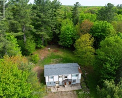 Property for Sale on 554 Britannia Road, Huntsville (Brunel)