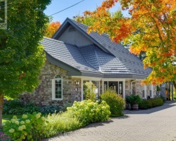 Property for Sale on 35 CHURCH STREET, 