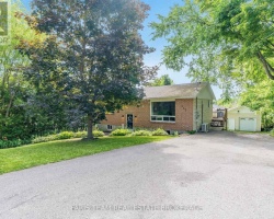Property for Sale on 427 ANN STREET, 