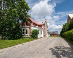 Property for Sale on 132 KING STREET, 