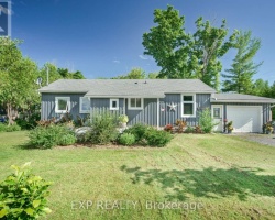 Property for Sale on B393 THORAH CONCESSION 2 ROAD, 