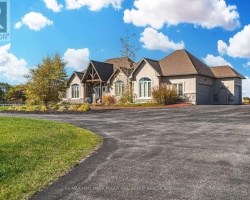 Property for Sale on 1372 DIVISION ROAD E, 