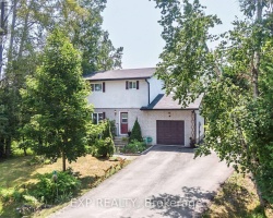 Property for Sale on 8 PINEWOOD BOULEVARD, 