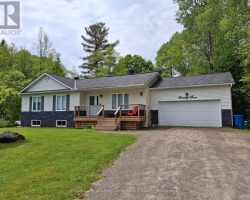 Property for Sale on 74 GLENCAIRN CRESCENT, 