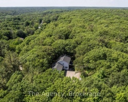 Property for Sale on 1411 CEDAR LANE, 
