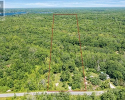 Property for Sale on 88 Musky Bay Road, Georgian Bay (Baxter)