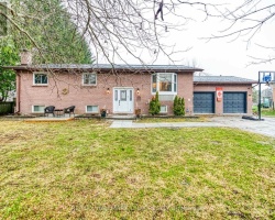 Property for Sale on 20 HOWARD AVENUE, 