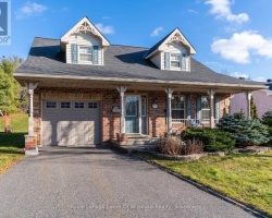 Property for Sale on 107 MILTON STREET, 