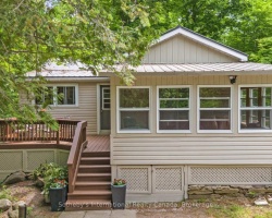 Property for Sale on 31 MEADOWS AVENUE, 