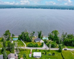 Property for Sale on 4097 DALRYMPLE DRIVE, 
