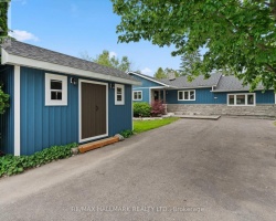Property for Sale on 13 PINETREE COURT, 