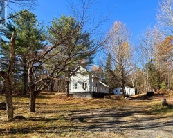 Property for Sale on 240 BRITANNIA ROAD, 