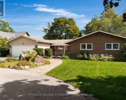 Property for Sale on 18 MAPLE DRIVE, 
