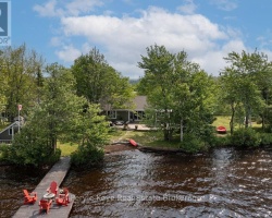 Property for Sale on 118 ROBIN ROAD, 