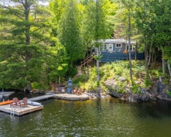 Property for Sale on 1068 WOLVERINE DRIVE, 