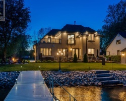 Property for Sale on 137 Stinsons Bay Road, Kawartha Lakes (Verulam)