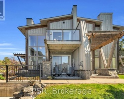 Property for Sale on 44 CARRICK TRAIL, 