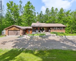 Property for Sale on 65 BESSIE AVENUE N, 