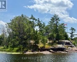 Property for Sale on 2 ISLAND 860, 