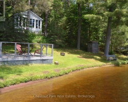 Property for Sale on 1038 FITCHETT LANE, 