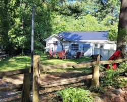 Property for Sale on 8 PARKHILL DRIVE, 