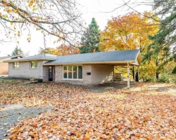 Property for Sale on 18 KENNEDY Drive, 