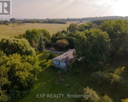 Property for Sale on 283 RAINBOW RIDGE ROAD, 