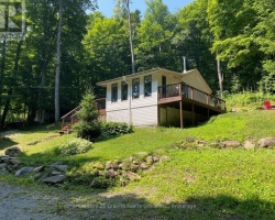 Property for Sale on 1013 MISKWABI LAKE ROAD, 