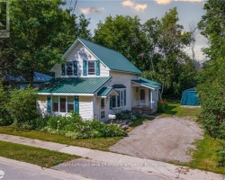 Property for Sale on 6 BUSH STREET, 