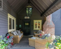 Property for Sale on UNIT 2 - 2045 MUSKOKA RD 118W, 
